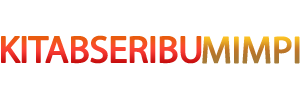 kitabseribumimpi